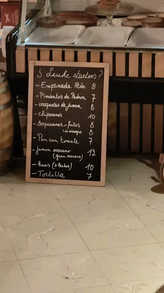 Menu_Te Gusta_Gent_imagen_1