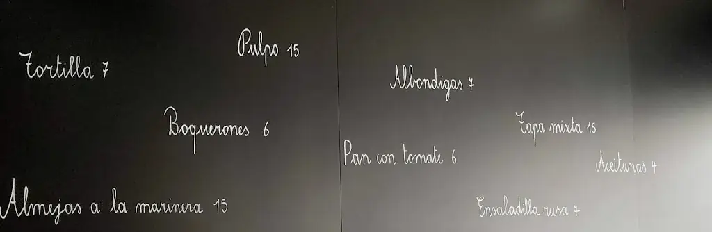 Menu_Te Gusta_Gent_imagen_2