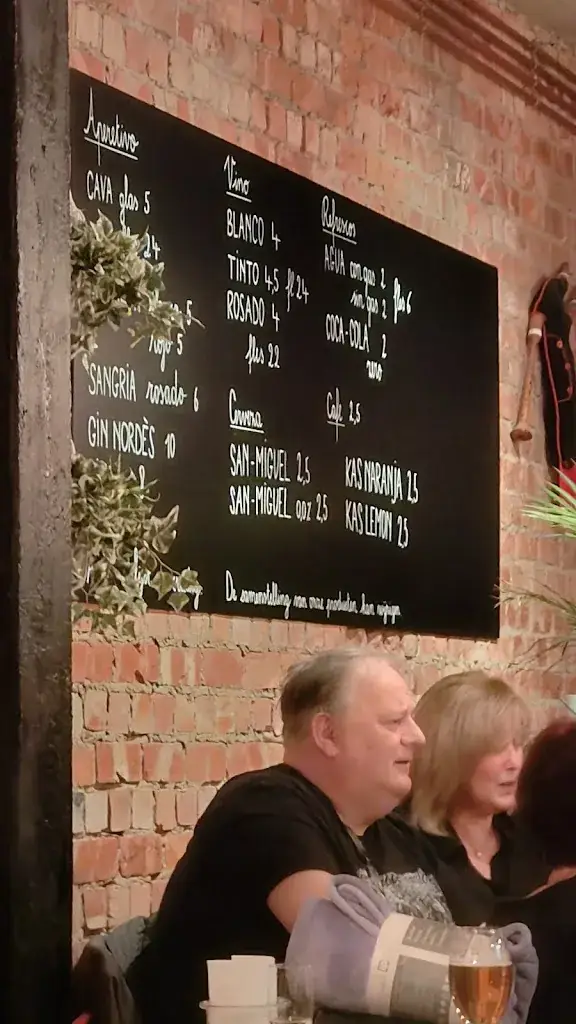 Menu_Te Gusta_Gent_imagen_4