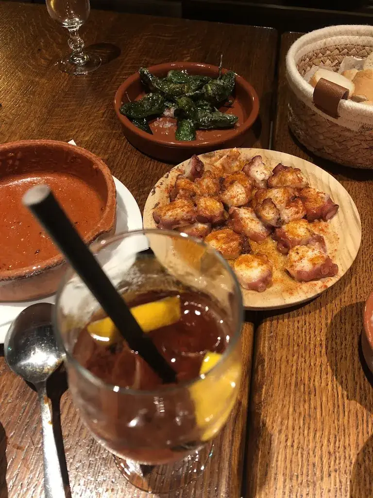 Menu_Te Gusta_Gent_imagen_5