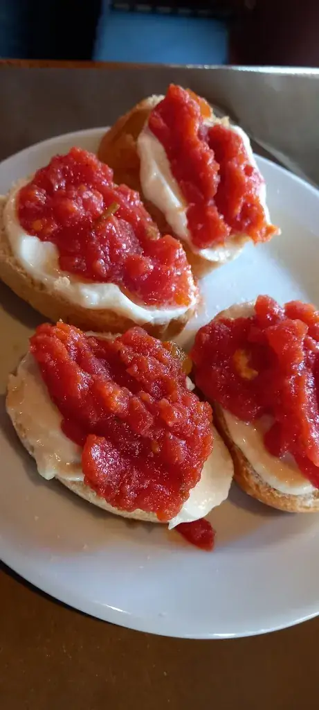 Menu_Te Gusta_Gent_imagen_6