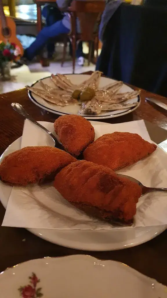 Menu_Te Gusta_Gent_imagen_7