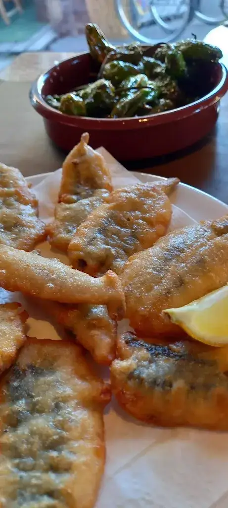 Menu_Te Gusta_Gent_imagen_8