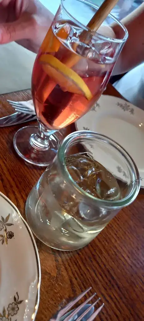 Menu_Te Gusta_Gent_imagen_9