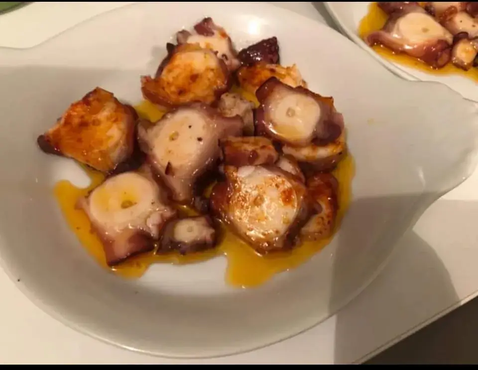 Te Gusta_Gent_slider_image_2