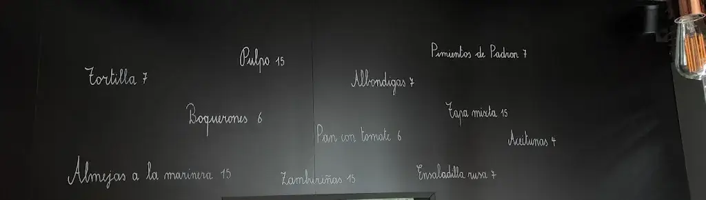 Te Gusta_Gent_slider_image_3