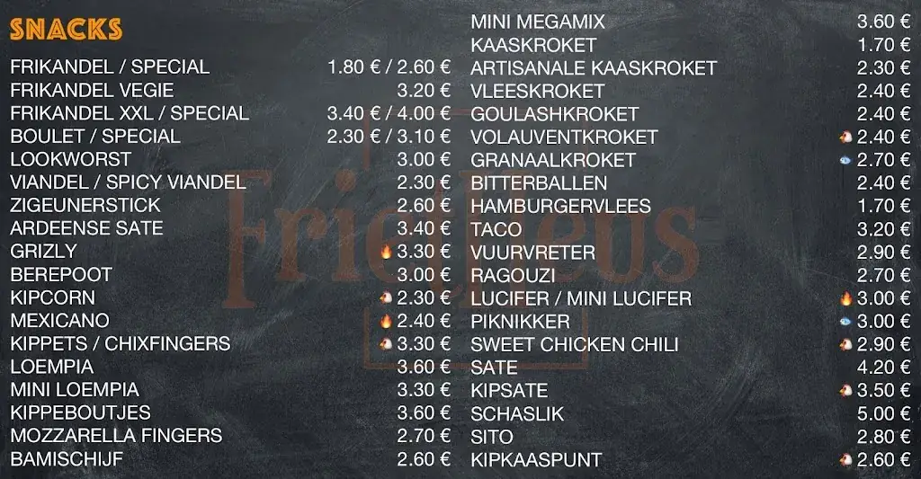 Menü_FrietHeus_Destelbergen_Bild_1