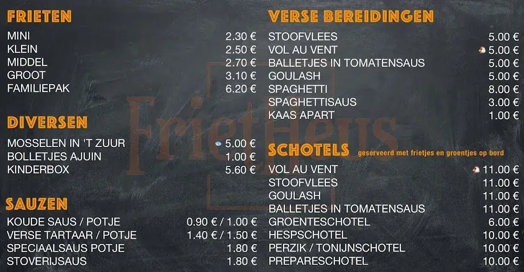 Menü_FrietHeus_Destelbergen_Bild_2