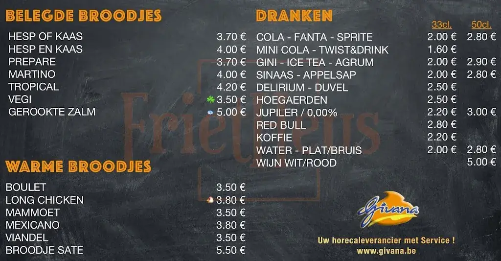 Menü_FrietHeus_Destelbergen_Bild_3