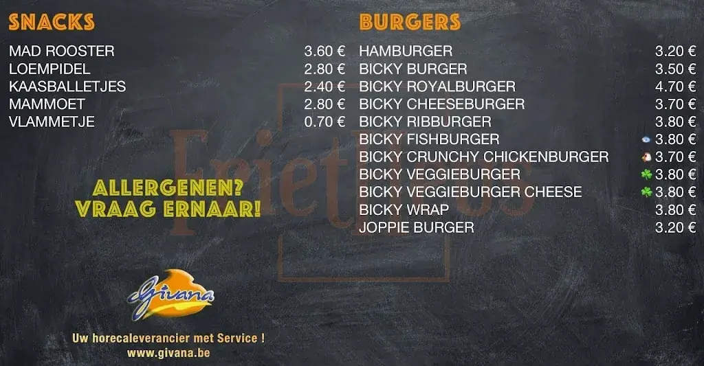 Menü_FrietHeus_Destelbergen_Bild_4