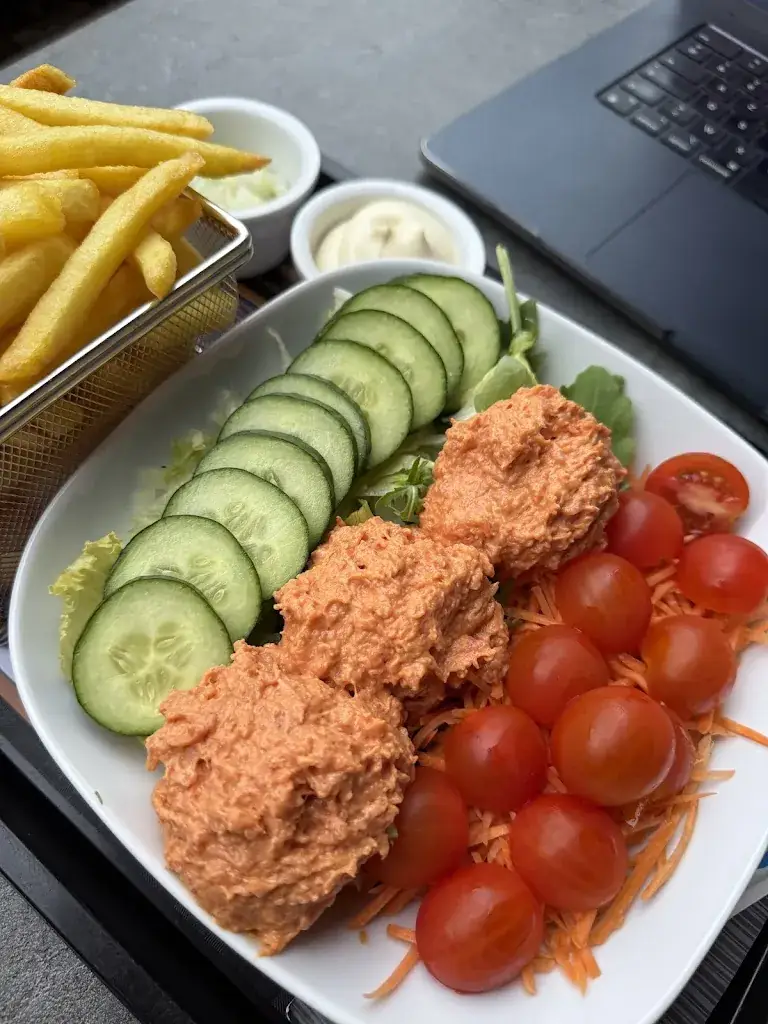 Dtouch Agency_FrietHeus_Destelbergen_Bewertung