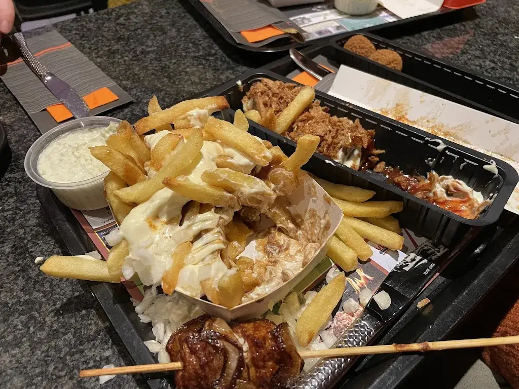 FrietHeus_Destelbergen_slider_image_2