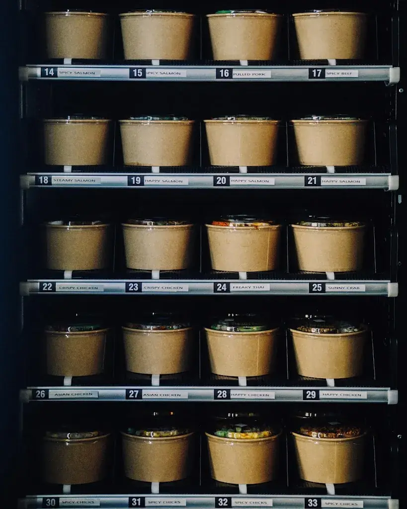 Menu_BoBo Bowls_Destelbergen_image_1