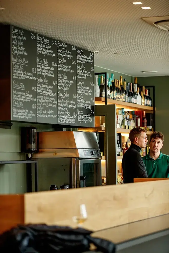 Menu_BoBo Bowls_Destelbergen_image_2