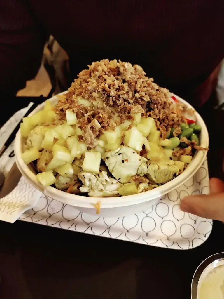 Menu_BoBo Bowls_Destelbergen_image_3