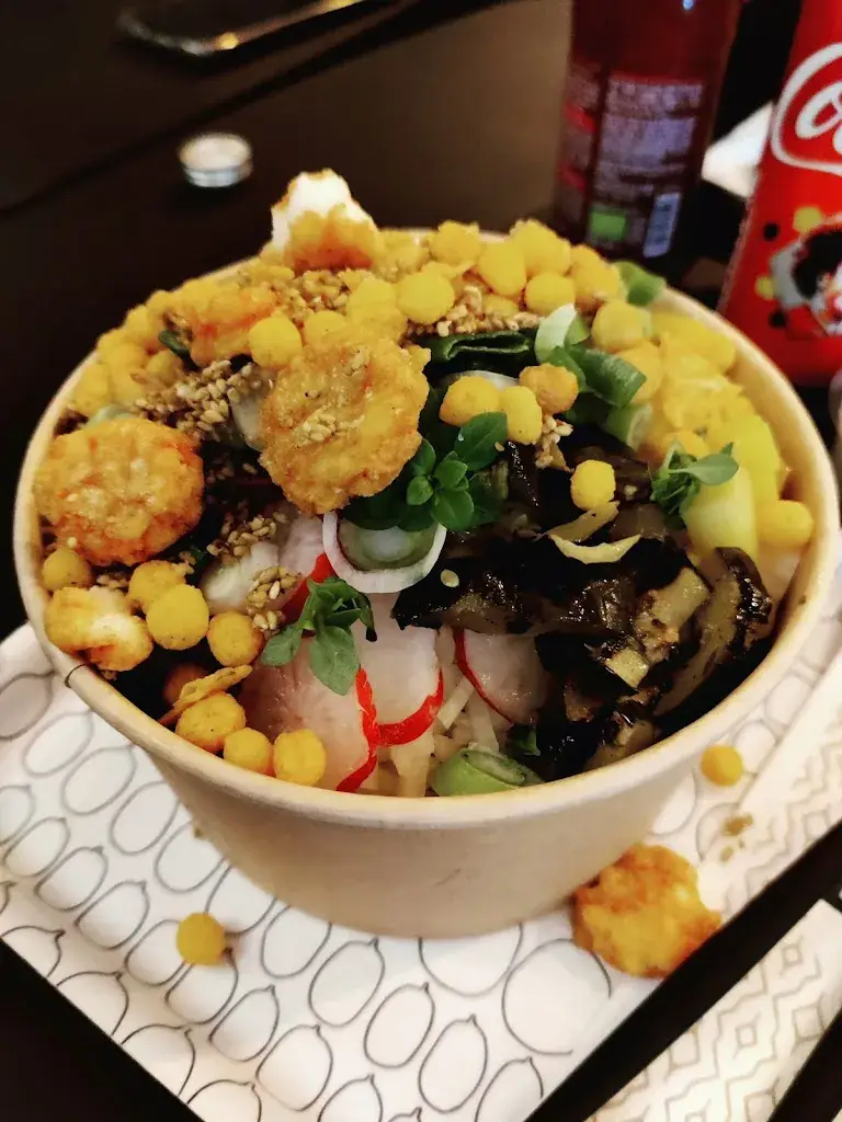 Menu_BoBo Bowls_Destelbergen_image_4