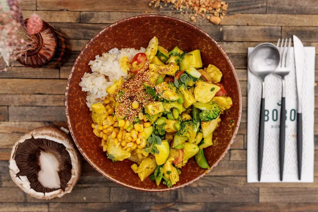 Menu_BoBo Bowls_Destelbergen_image_5