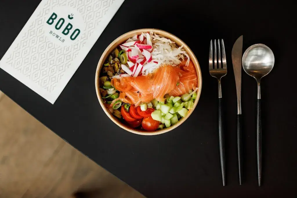 Menu_BoBo Bowls_Destelbergen_image_6