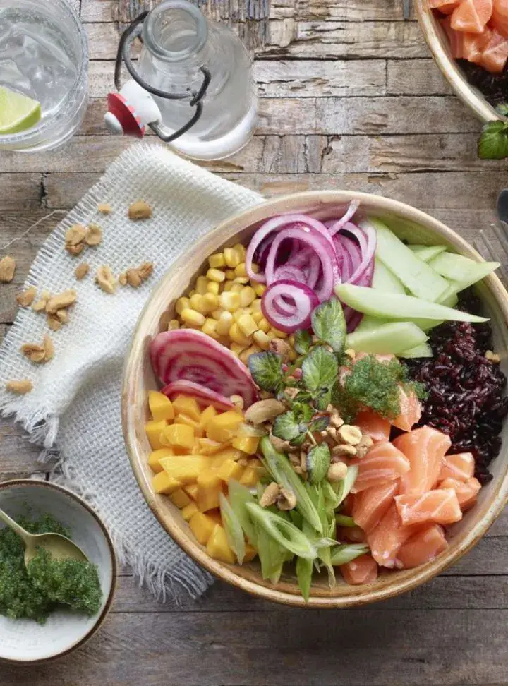 Menu_BoBo Bowls_Destelbergen_image_7