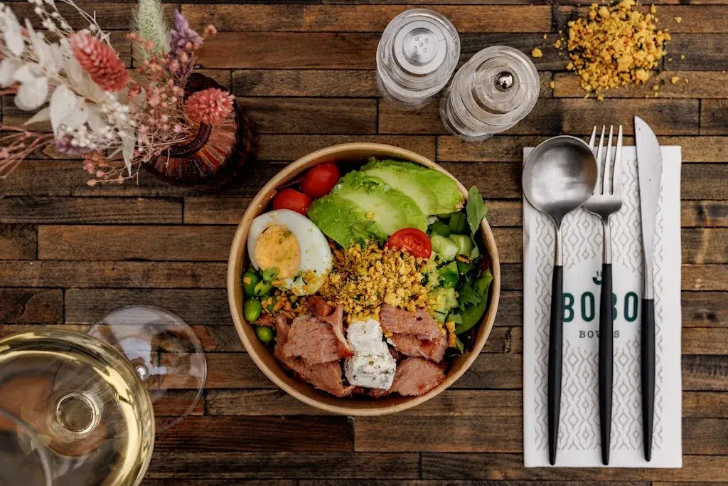 Menu_BoBo Bowls_Destelbergen_image_8