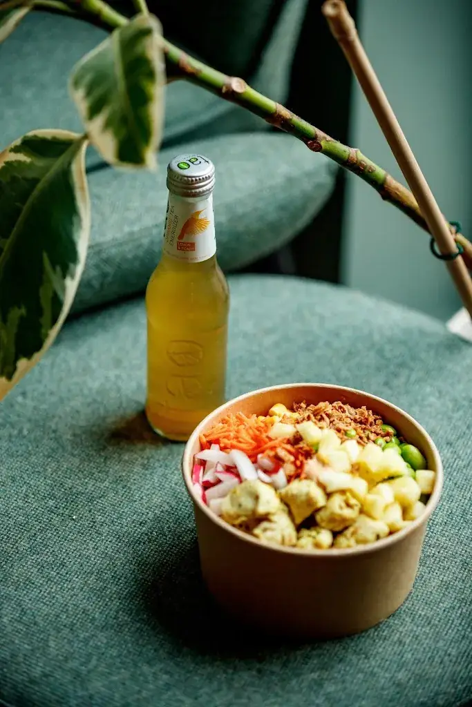 Menu_BoBo Bowls_Destelbergen_image_9