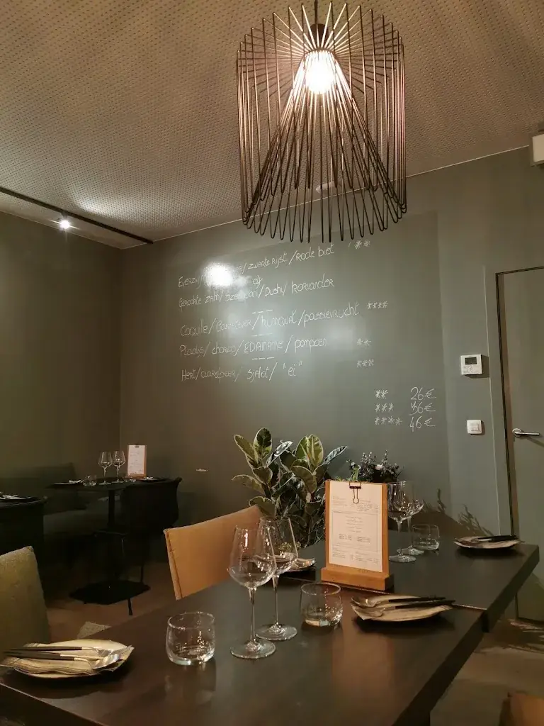 Heidi Glorieus_BoBo Bowls_Destelbergen_review