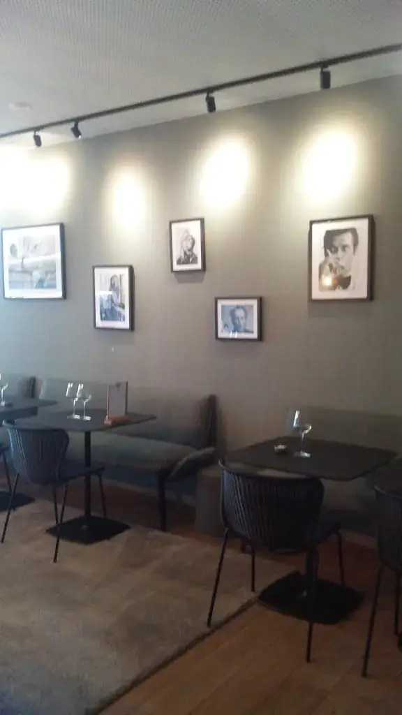 Jona buva_BoBo Bowls_Destelbergen_review