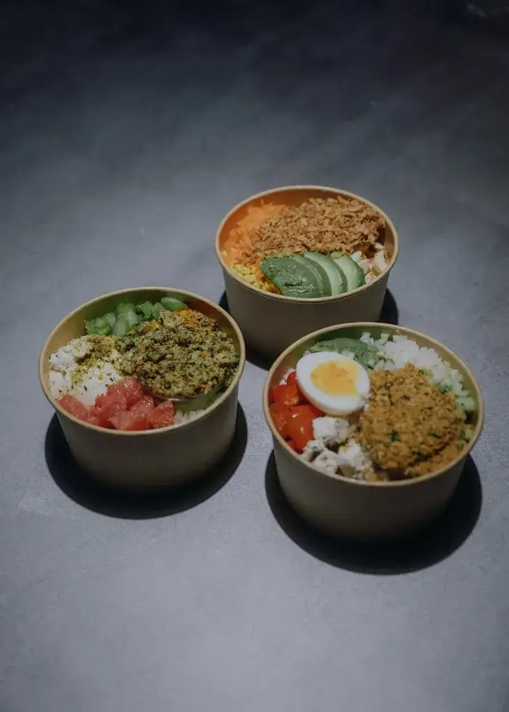 BoBo Bowls_Destelbergen_slider_image_2