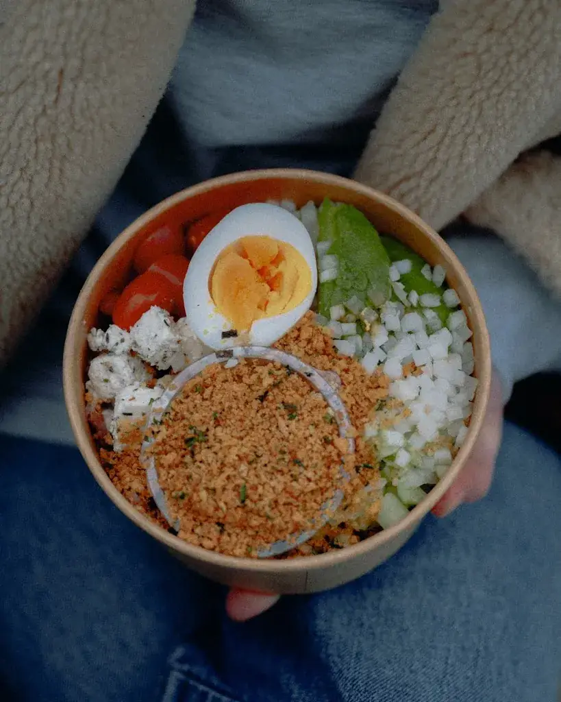 BoBo Bowls_Destelbergen_slider_image_3