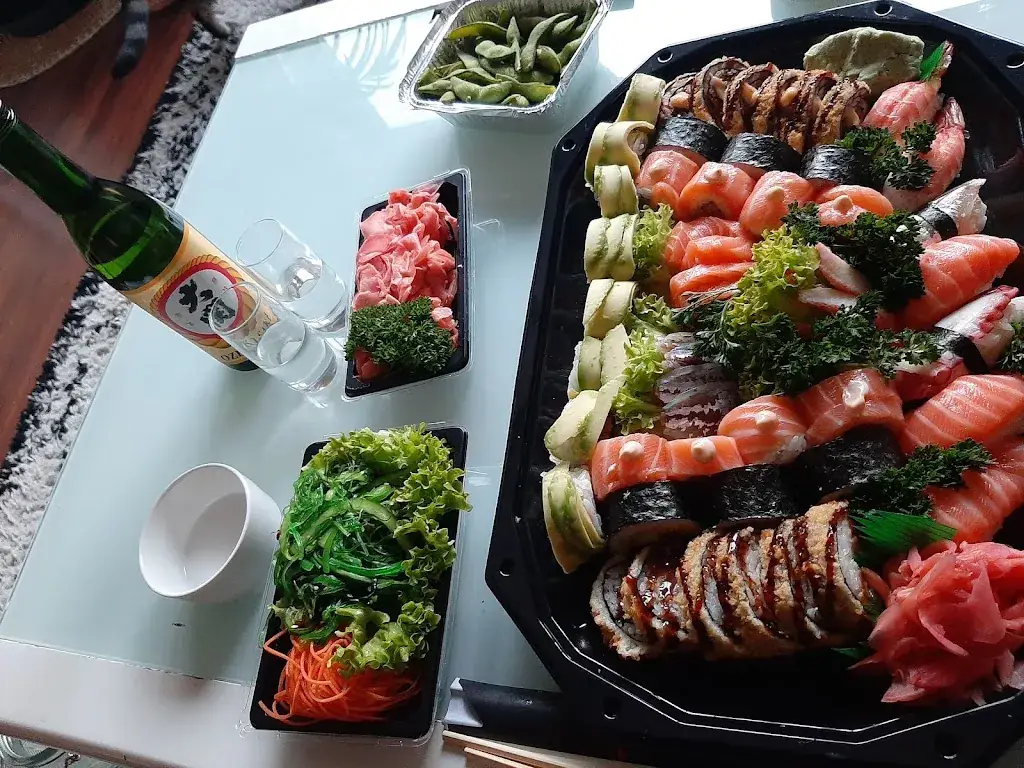 Menu_Top Sushi_Gent_image_1