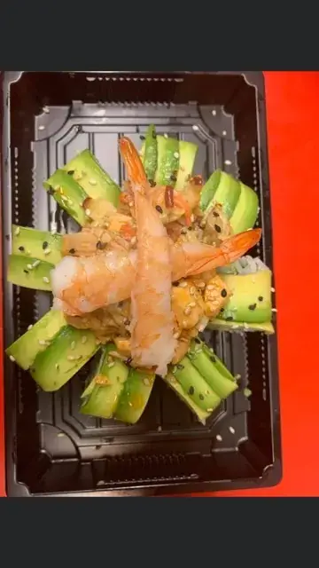 Menu_Top Sushi_Gent_image_2