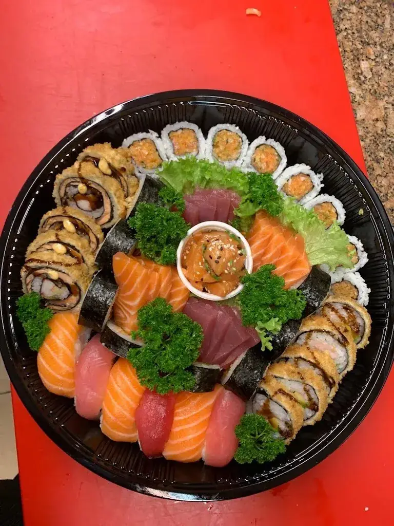 Menu_Top Sushi_Gent_image_3