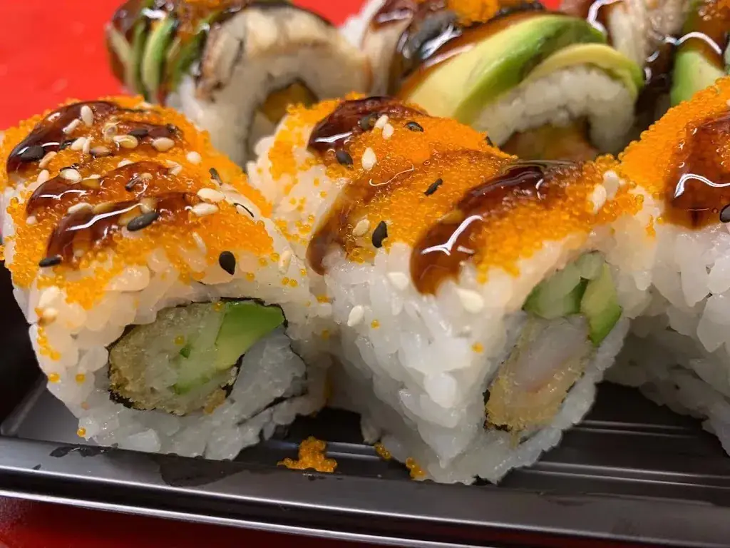 Menu_Top Sushi_Gent_image_4