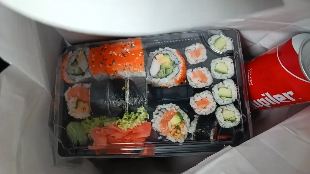 Menu_Top Sushi_Gent_image_5