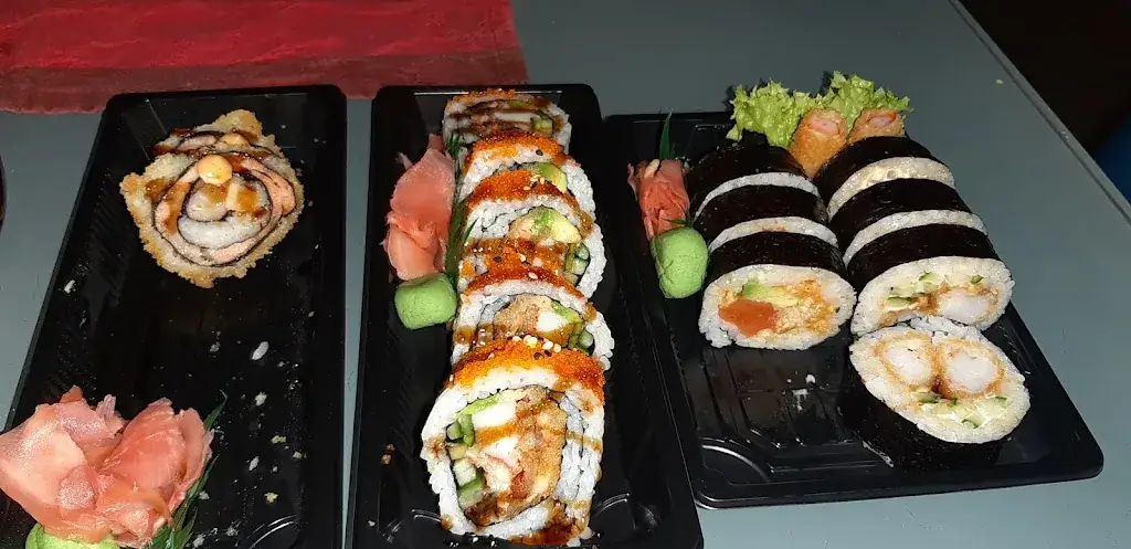 Menu_Top Sushi_Gent_image_6