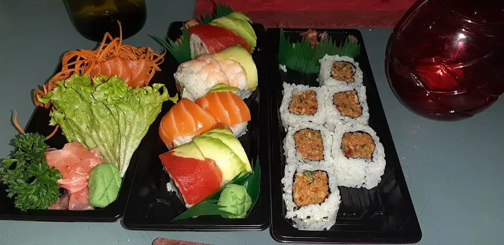 Menu_Top Sushi_Gent_image_7