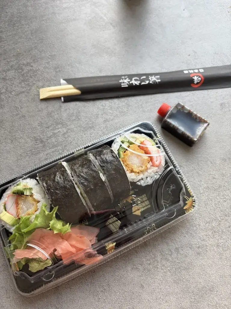 Top Sushi_Gent_slider_image_2