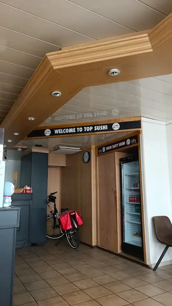 Top Sushi_Gent_slider_image_3