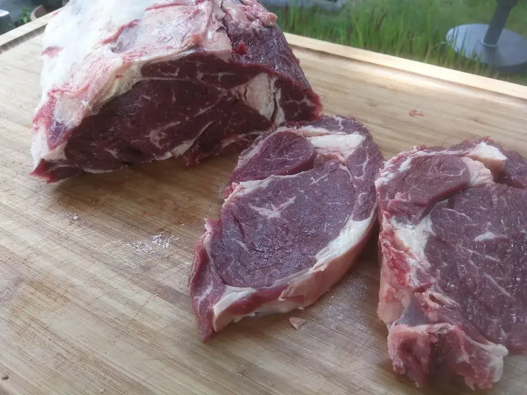 Menu_G&S BBQ's_Destelbergen_image_2