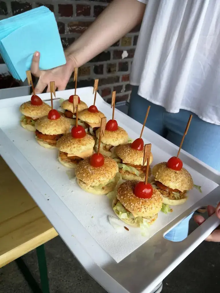 Menu_G&S BBQ's_Destelbergen_image_3