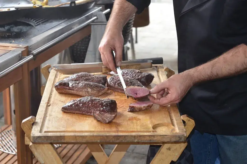 Menu_G&S BBQ's_Destelbergen_image_5