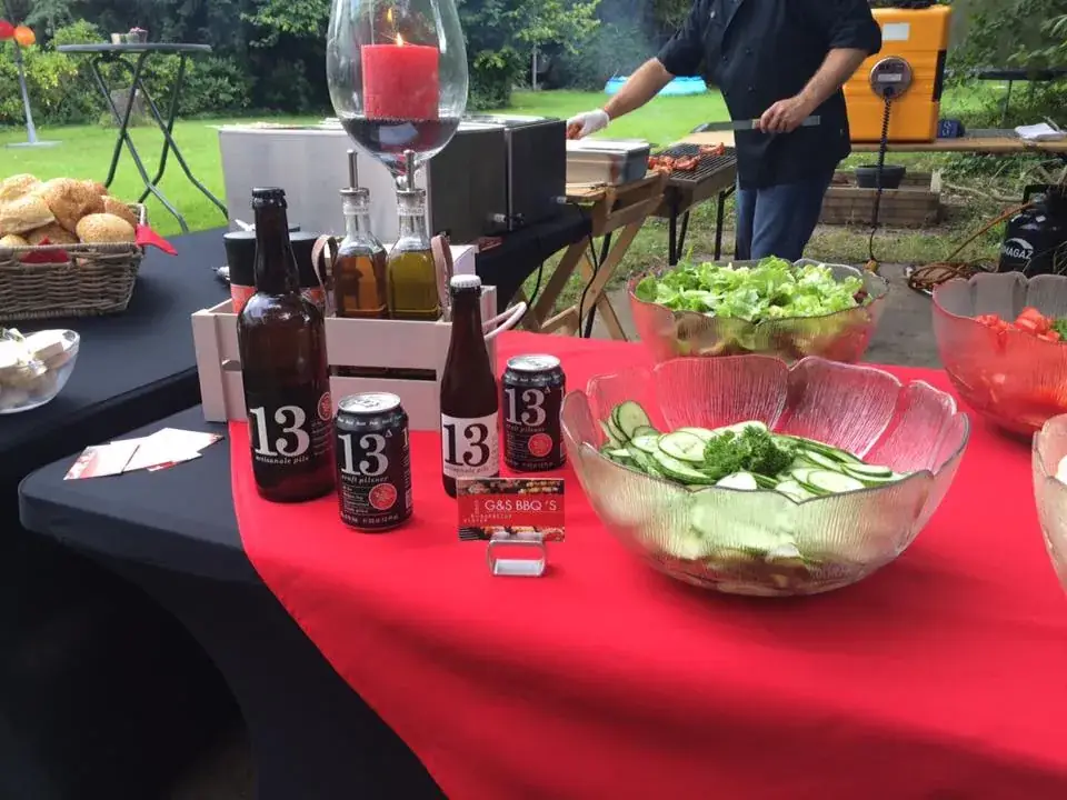 Menu_G&S BBQ's_Destelbergen_image_6