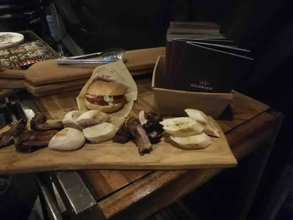 G&S BBQ's_Destelbergen_slider_image_2