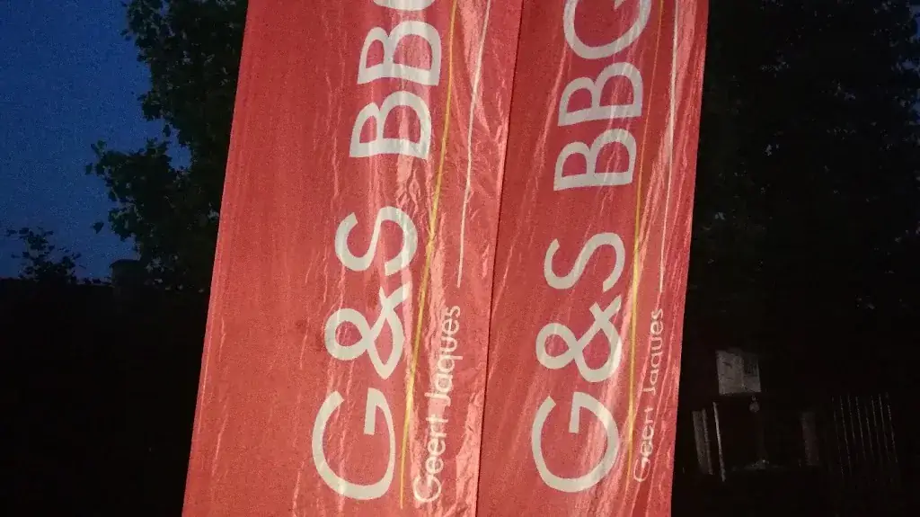 G&S BBQ's_Destelbergen_slider_image_3