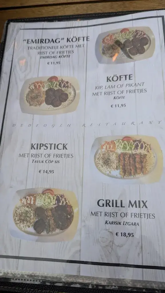 Menu_Dedeoglu_Gent_image_1