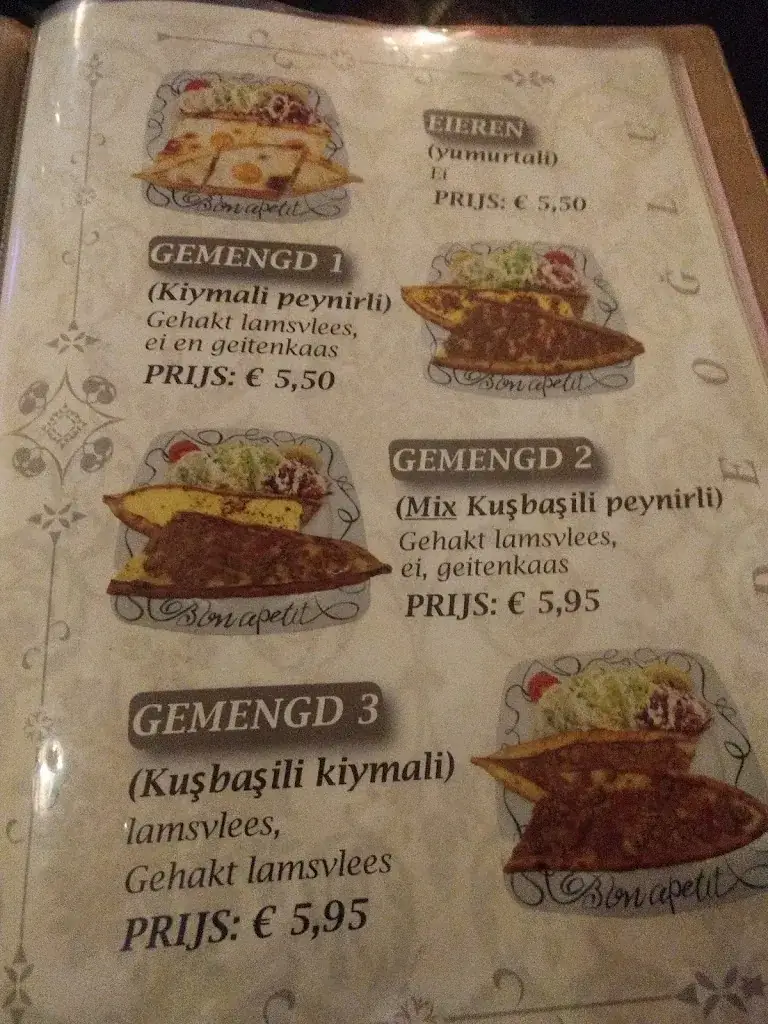 Menu_Dedeoglu_Gent_image_2