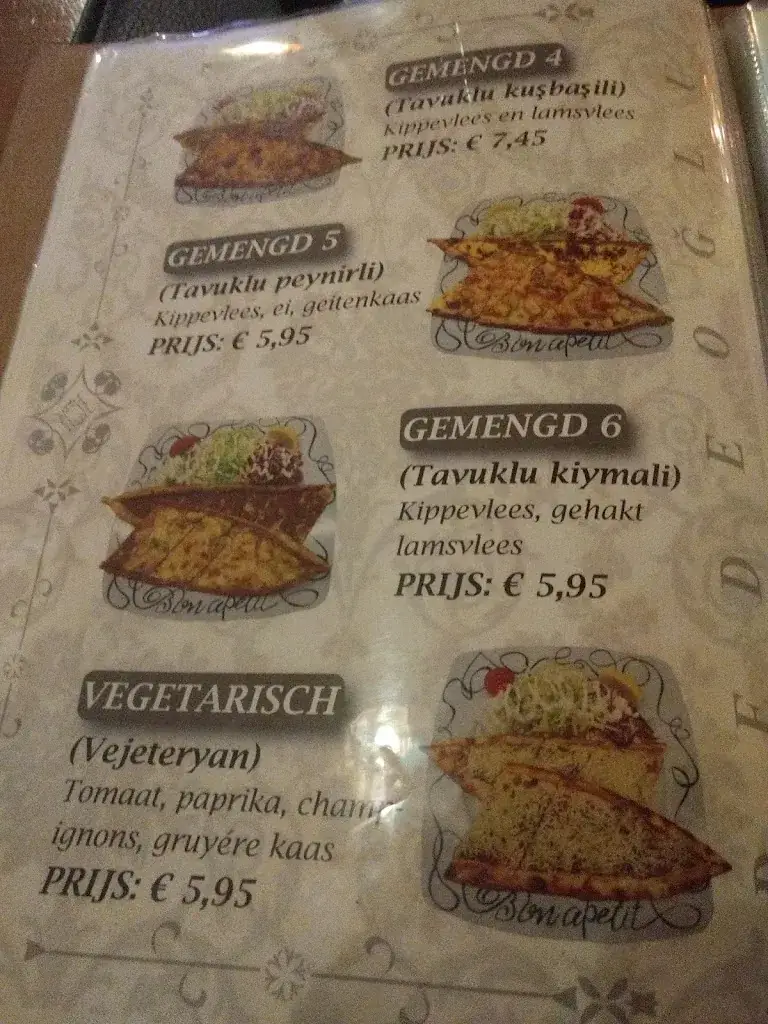 Menu_Dedeoglu_Gent_image_3