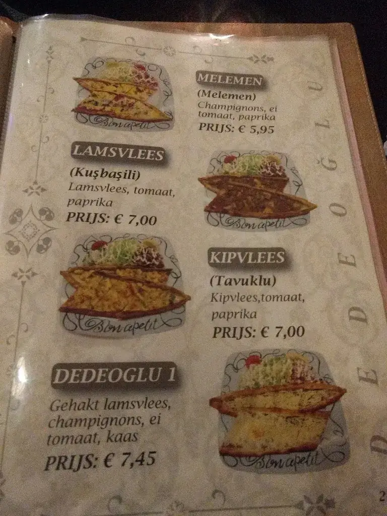 Menu_Dedeoglu_Gent_image_4