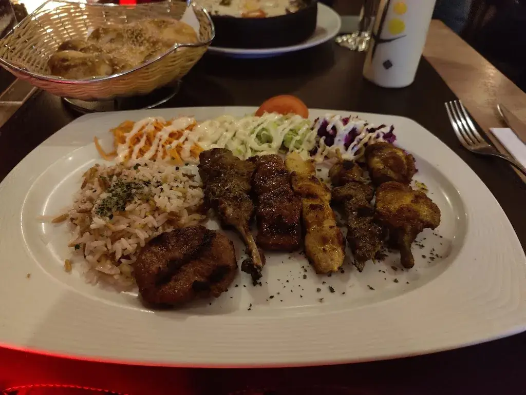 Menu_Dedeoglu_Gent_image_5