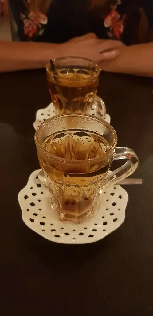 Menu_Dedeoglu_Gent_image_6